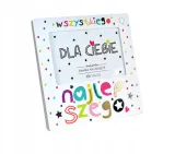 ramka-moments-rm-068-urodziny-stan-nowy