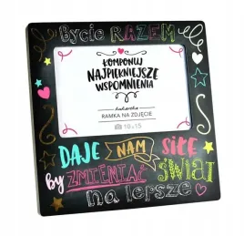 ramka-moments-rm-071-rodzinka