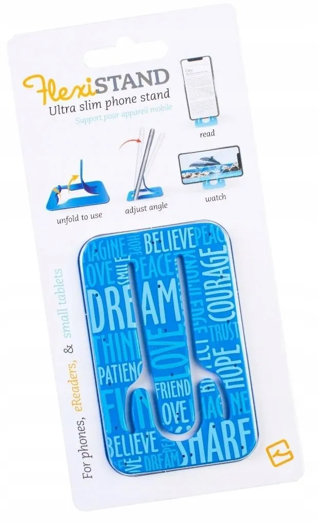 flexistand-podstawka-pod-telefon-blue-words
