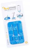 flexistand-podstawka-pod-telefon-blue-words-waga-z-opakowaniem-0-3-kg