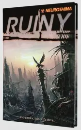 neuroshima-ruiny-portal