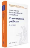 prawo-rzymskie-publiczne