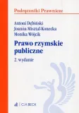 prawo-rzymskie-publiczne-stan-nowy
