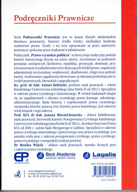 prawo-rzymskie-publiczne-jezyk-polski