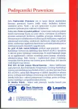 prawo-rzymskie-publiczne-jezyk-polski