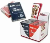 karty-818-poker-fournier