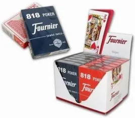 karty-818-poker-fournier