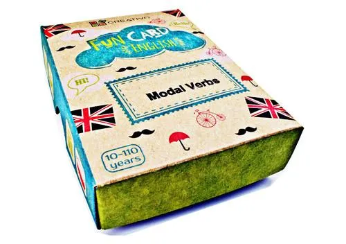 fun-card-english-modal-verbs-creativo-okladka-miekka