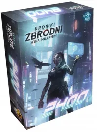 kroniki-zbrodni-2400
