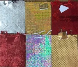 torebka-ozdobna-hologram-pl-2h-mala-mix