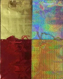 torebka-ozdobna-hologram-pl-6h-srednia-mix