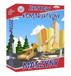 brelok-metalowy-zolw-abino