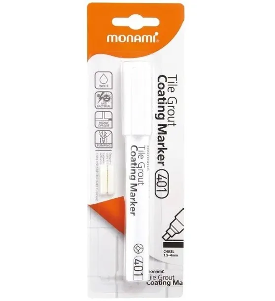 marker-do-fug-bialy-monami-kolor-bialy