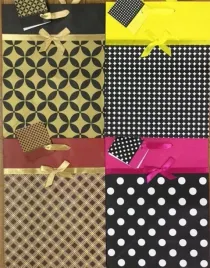 torebka-ozdobna-z-kokarda-pl-6k-srednia-mix