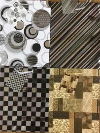 torebka-ozdobna-zlocona-pl-6z-srednia