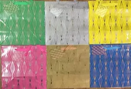 torebka-ozdobna-zlocona-pl-5z-midi-romby