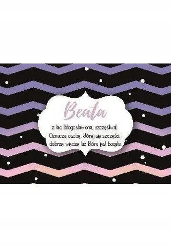 magnes-imiona-beata-liczba-sztuk-w-opakowaniu-1-szt