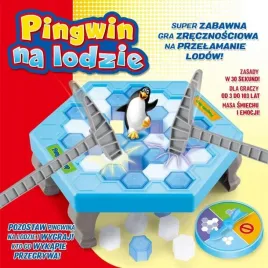 pingwin-na-lodzie-lucrum-games