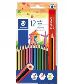 kredki-olowkowe-staedtler-noris-colour-trojkatne-zestaw-12-sztuk-olowek