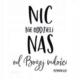 podstawka-korkowa-nic-nie-oddzieli-nas