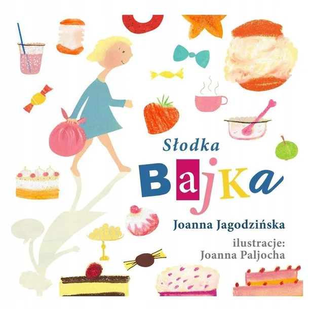 slodka-bajka-stan-nowy