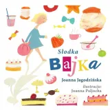 slodka-bajka-stan-nowy