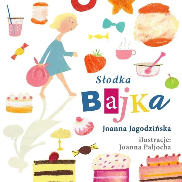slodka-bajka-wydawnictwo-alegoria