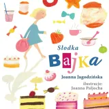 slodka-bajka-wydawnictwo-alegoria