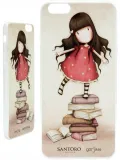 etui-na-iphone-6-6s-case-new-heights-stan-nowy