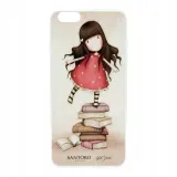 etui-na-iphone-6-6s-case-new-heights-przeznaczenie-apple