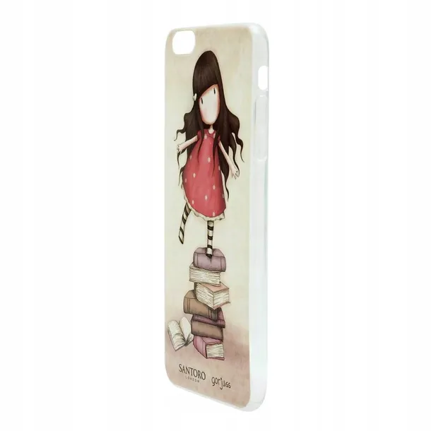 etui-na-iphone-6-6s-case-new-heights-kolor-wielokolorowy