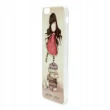 etui-na-iphone-6-6s-case-new-heights-kolor-wielokolorowy