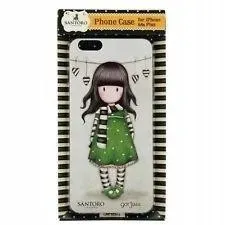 etui-na-iphone-6-6s-case-the-scarf
