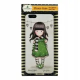 etui-na-iphone-6-6s-case-the-scarf-stan-nowy