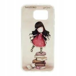 etui-na-samsung-s6-case-new-heights