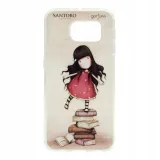 etui-na-samsung-s6-case-new-heights-stan-nowy