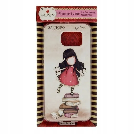 etui-na-samsung-s6-case-new-heights-dedykowany-model-galaxy-s6
