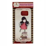 etui-na-samsung-s6-case-new-heights-dedykowany-model-galaxy-s6