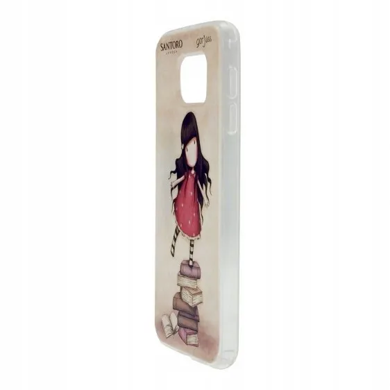etui-na-samsung-s6-case-new-heights-przeznaczenie-samsung