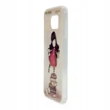 etui-na-samsung-s6-case-new-heights-przeznaczenie-samsung