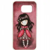 etui-na-samsung-s6-case-ladybird