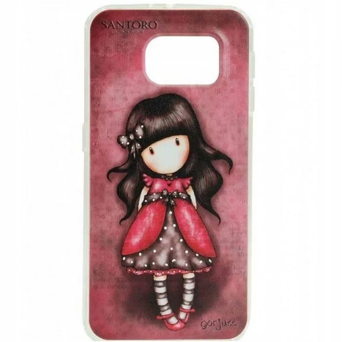 etui-na-samsung-s6-case-ladybird