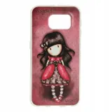 etui-na-samsung-s6-case-ladybird-stan-nowy