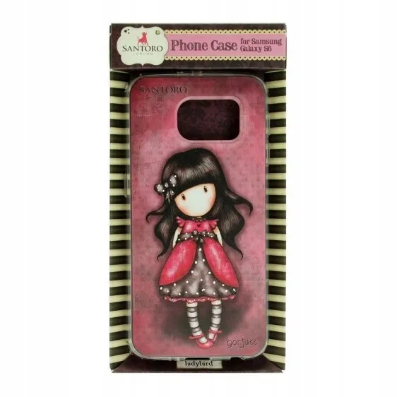 etui-na-samsung-s6-case-ladybird-dedykowany-model-galaxy-s6
