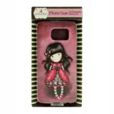 etui-na-samsung-s6-case-ladybird-dedykowany-model-galaxy-s6