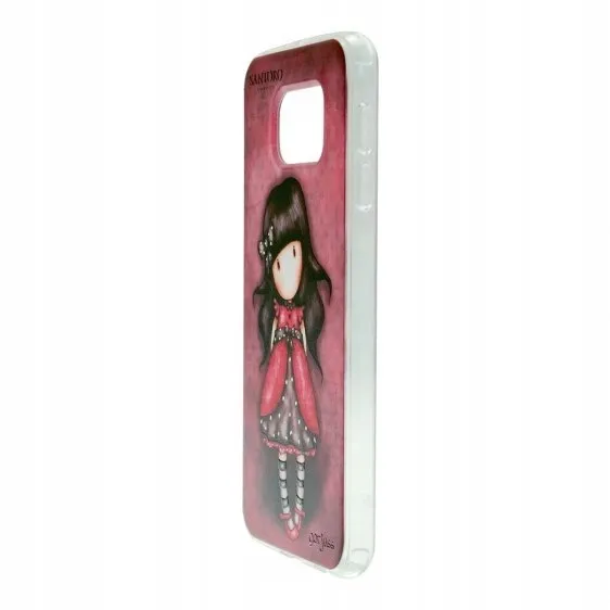 etui-na-samsung-s6-case-ladybird-przeznaczenie-samsung