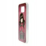 etui-na-samsung-s6-case-ladybird-przeznaczenie-samsung