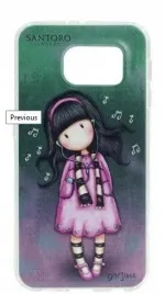 etui-na-samsung-s6-case-little-song