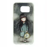 etui-na-samsung-s6-case-white-rabbit-stan-nowy