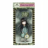 etui-na-samsung-s6-case-white-rabbit-dedykowany-model-galaxy-s6